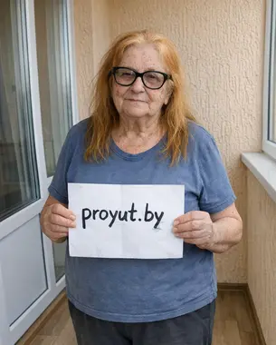 Отзыв клиента после тёплой отделки балкона